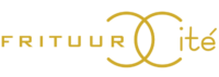 Frituur Cite