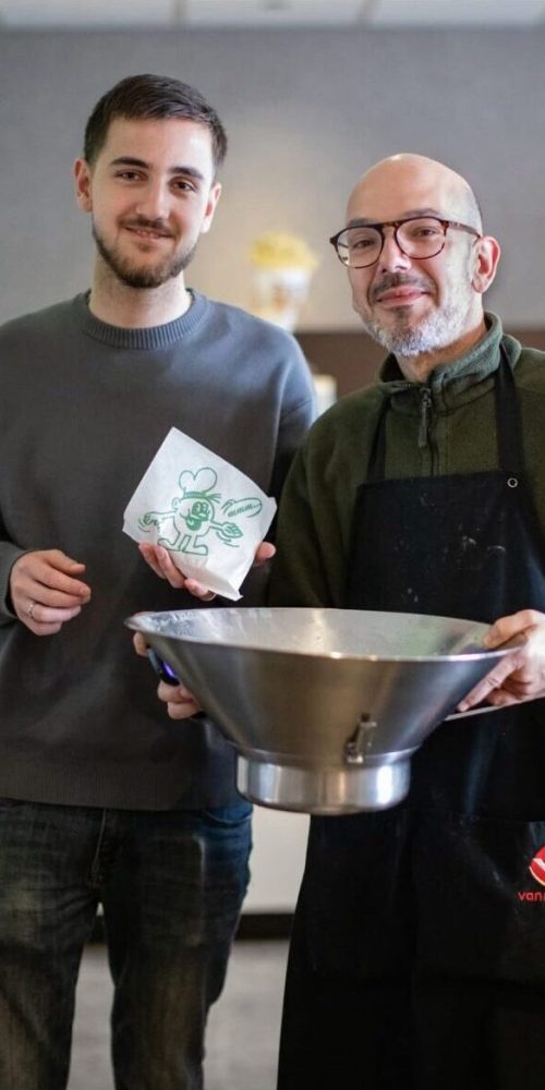 WhatsApp Image 2026-02-09 at 18.57.10